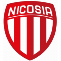logo Polisportiva Nicosia