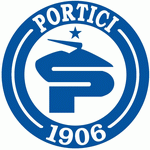logo Portici