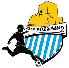 logo Pozzallo Due