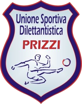 logo Prizzi