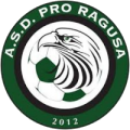 logo Pro Ragusa