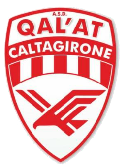 logo Qal At