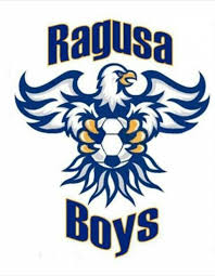 logo Ragusa Boys