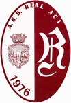logo Real Aci