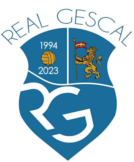 logo Real Gescal