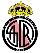 logo Real Rocchenere