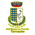 logo Renzo Lo Piccolo Terrasini