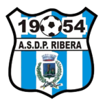 logo Ribera 1954