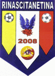 logo Rinascitanetina 2008