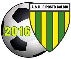 logo Riposto Calcio 2016