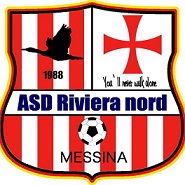 logo Riviera Nord