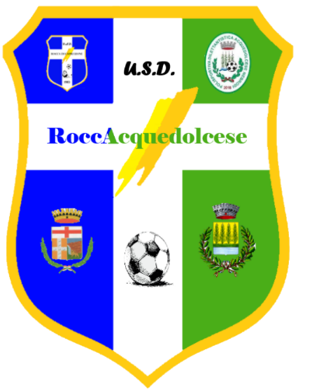 logo Roccacquedolcese