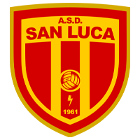 logo San Luca