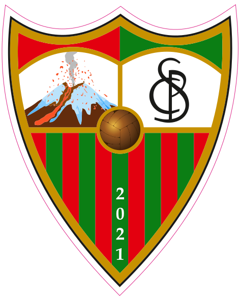 logo San Pietro Calcio
