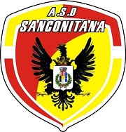 logo Sanconitana