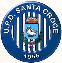 logo Santa Croce
