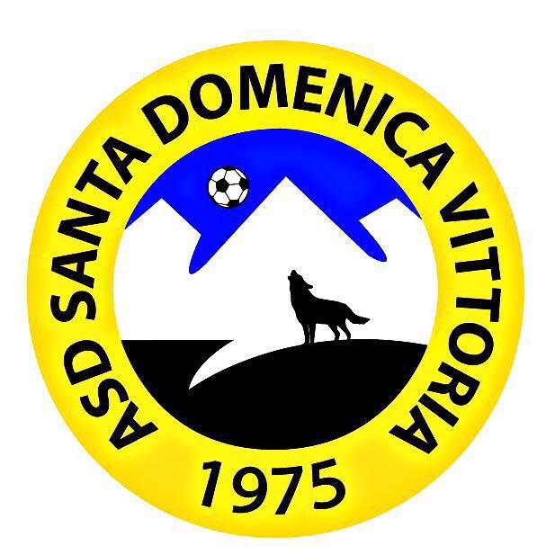 logo S. Domenica Vittoria