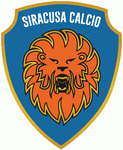 logo Siracusa Calcio 1924