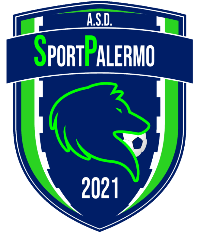 logo Sport Palermo