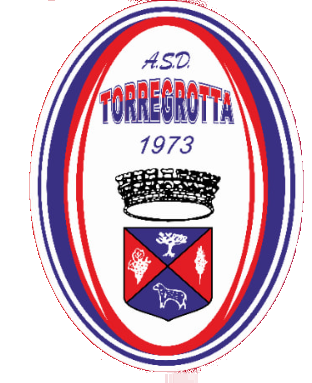 logo Torregrotta 1973