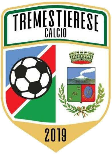 logo Tremestierese Calcio