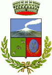 logo Tremestieri Etneo