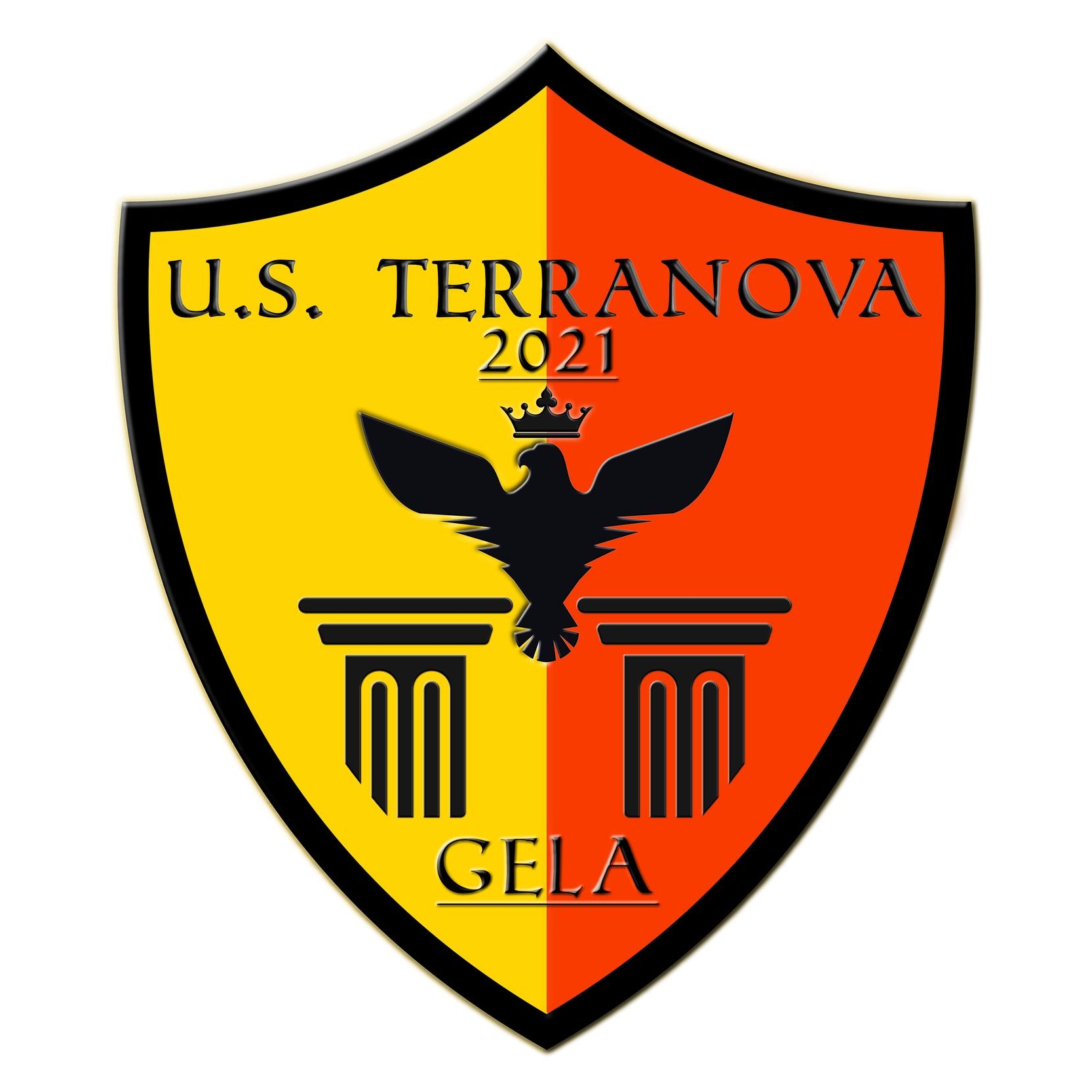 logo Us Terranova
