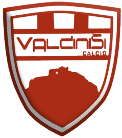 logo Valdinisi Calcio