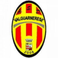 logo Valguarnerese