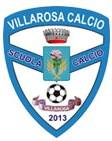 logo Villarosa San Sebastiano