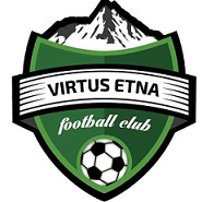 logo Virtus Etna Fc