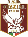 logo Vizzini Calcio 2015