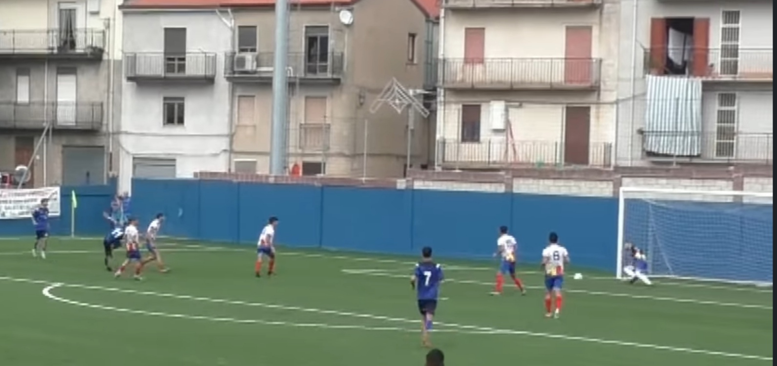 Coppa Italia Promozione, Aluntina vittoria di carattere, bene Orlandina e Monforte
