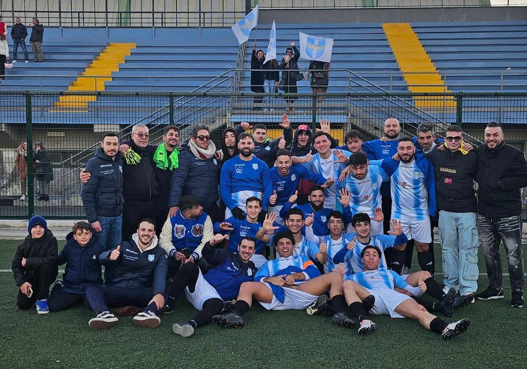 Terza Catania, Sinatra lancia l’Fc Mascalucia