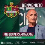 In sette giorni la Sancataldese ha riempito ogni casella, oggi annunciato Boncore