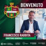 In sette giorni la Sancataldese ha riempito ogni casella, oggi annunciato Boncore